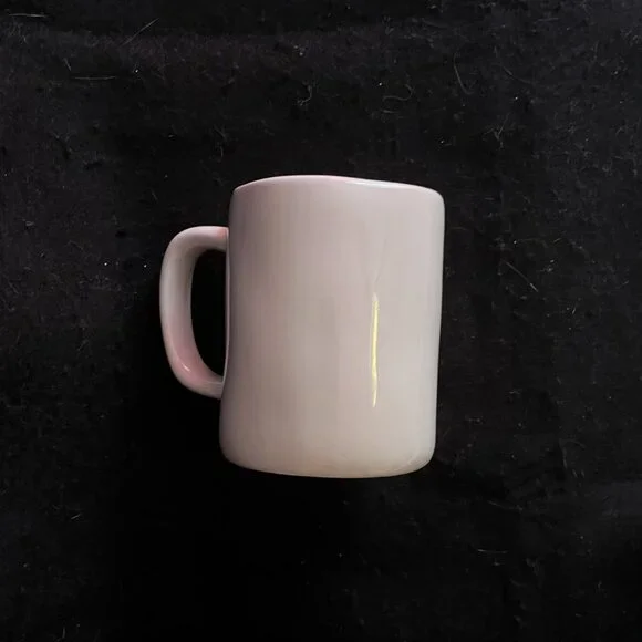 Rae Dunn “Tea” Mug/Cup - Picture 3 of 6